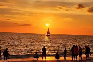 3130 Bourbon St, Englewood, FL 34224 - Photo 32