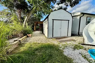 3130 Bourbon St, Englewood, FL 34224 - Photo 26