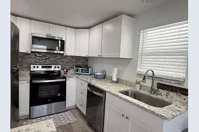 3130 Bourbon Street, Englewood, FL 34224 - Photo 4