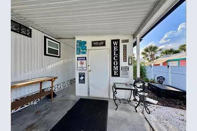 3130 Bourbon Street, Englewood, FL 34224 - Photo 22