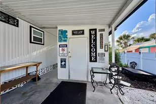 3130 Bourbon St, Englewood, FL 34224 - Photo 22