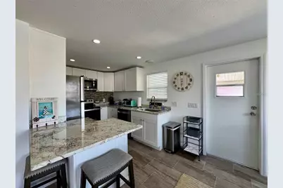 3130 Bourbon Street, Englewood, FL 34224 - Photo 2