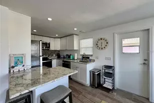 3130 Bourbon St, Englewood, FL 34224 - Photo 2