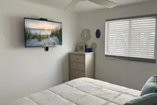 3130 Bourbon St, Englewood, FL 34224 - Photo 16