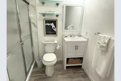 3130 Bourbon Street, Englewood, FL 34224 - Photo 14