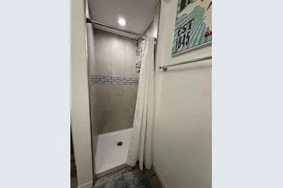 3130 Bourbon Street, Englewood, FL 34224 - Photo 18