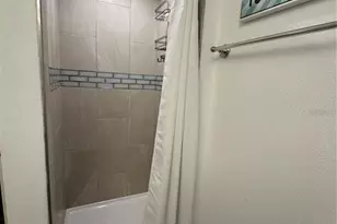 3130 Bourbon St, Englewood, FL 34224 - Photo 18