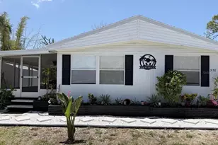 3130 Bourbon St, Englewood, FL 34224 - Photo 28