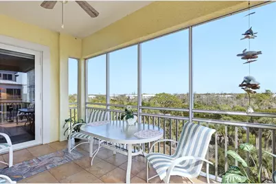 8571 Amberjack Circle #304, Englewood, FL 34224 - Photo 26