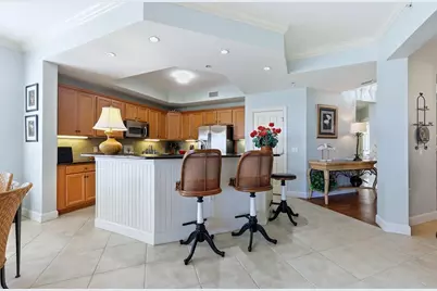 8571 Amberjack Circle #304, Englewood, FL 34224 - Photo 12