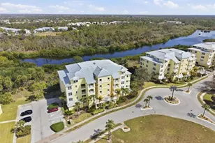 8571 Amberjack Cir, Englewood, FL 34224 - Photo 1