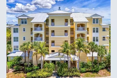 8571 Amberjack Circle #304, Englewood, FL 34224 - Photo 1