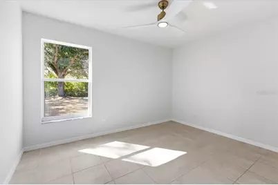 3109 Tishman Avenue, North Port, FL 34286 - Photo 14