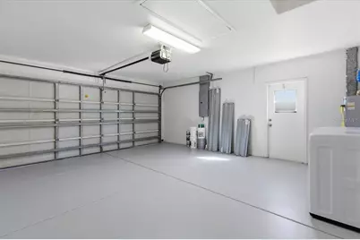 3109 Tishman Avenue, North Port, FL 34286 - Photo 16