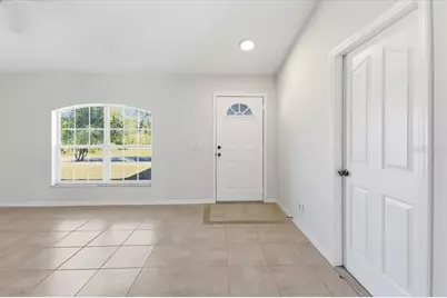 3109 Tishman Avenue, North Port, FL 34286 - Photo 6