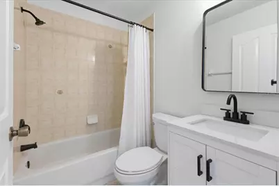 3109 Tishman Avenue, North Port, FL 34286 - Photo 12