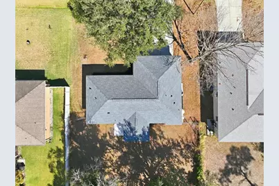 3109 Tishman Avenue, North Port, FL 34286 - Photo 2