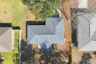 3109 Tishman Ave, North Port, FL 34286 - Photo 2