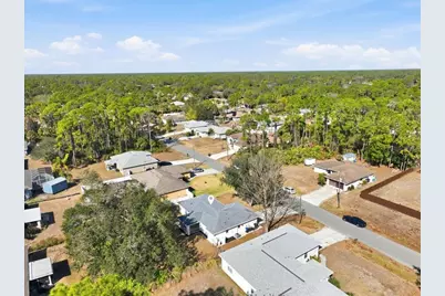 3109 Tishman Avenue, North Port, FL 34286 - Photo 22