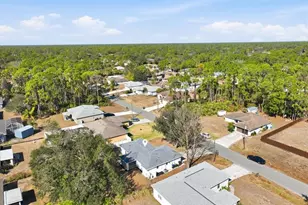 3109 Tishman Ave, North Port, FL 34286 - Photo 22