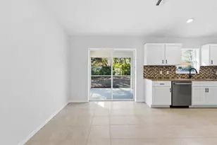 3109 Tishman Ave, North Port, FL 34286 - Photo 8