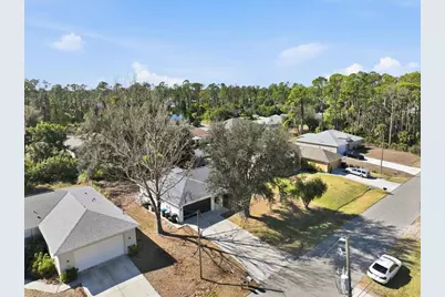3109 Tishman Avenue, North Port, FL 34286 - Photo 20