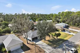 3109 Tishman Ave, North Port, FL 34286 - Photo 20
