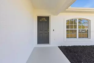 3109 Tishman Ave, North Port, FL 34286 - Photo 4