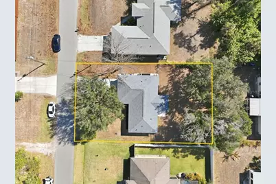 3109 Tishman Avenue, North Port, FL 34286 - Photo 24