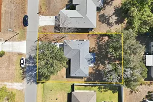 3109 Tishman Ave, North Port, FL 34286 - Photo 24