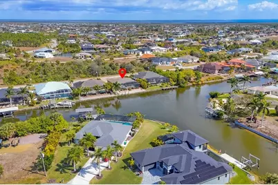 15452 Alsask Circle, Port Charlotte, FL 33981 - Photo 40