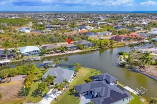 15452 Alsask Cir, Port Charlotte, FL 33981 - Photo 40