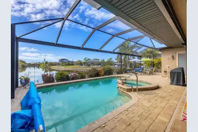 15452 Alsask Circle, Port Charlotte, FL 33981 - Photo 26