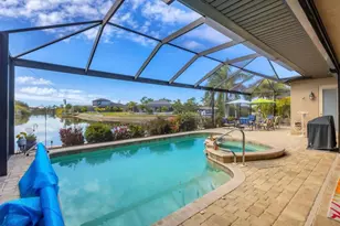 15452 Alsask Cir, Port Charlotte, FL 33981 - Photo 26