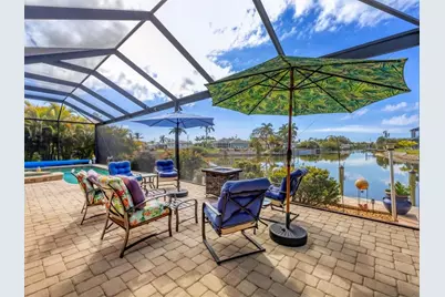 15452 Alsask Circle, Port Charlotte, FL 33981 - Photo 28