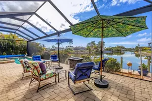 15452 Alsask Cir, Port Charlotte, FL 33981 - Photo 28