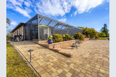 15452 Alsask Circle, Port Charlotte, FL 33981 - Photo 34