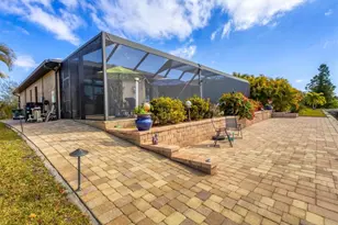 15452 Alsask Cir, Port Charlotte, FL 33981 - Photo 34