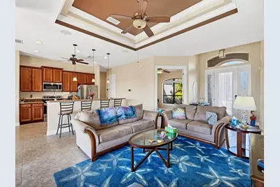 15452 Alsask Circle, Port Charlotte, FL 33981 - Photo 4