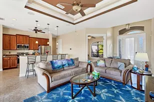 15452 Alsask Cir, Port Charlotte, FL 33981 - Photo 4