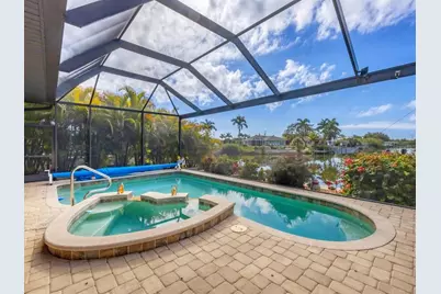 15452 Alsask Circle, Port Charlotte, FL 33981 - Photo 24