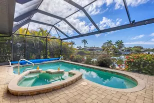 15452 Alsask Cir, Port Charlotte, FL 33981 - Photo 24