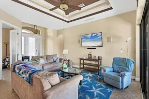 15452 Alsask Cir, Port Charlotte, FL 33981 - Photo 6