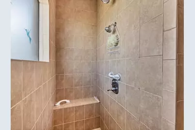 15452 Alsask Circle, Port Charlotte, FL 33981 - Photo 18