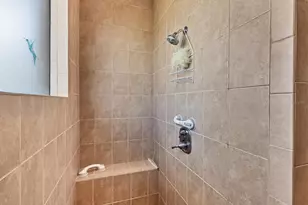 15452 Alsask Cir, Port Charlotte, FL 33981 - Photo 18