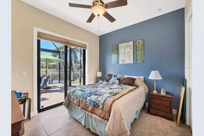 15452 Alsask Circle, Port Charlotte, FL 33981 - Photo 20