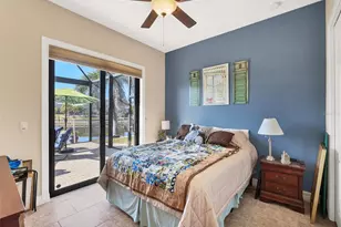 15452 Alsask Cir, Port Charlotte, FL 33981 - Photo 20