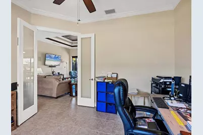 15452 Alsask Circle, Port Charlotte, FL 33981 - Photo 8