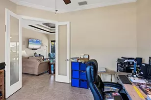 15452 Alsask Cir, Port Charlotte, FL 33981 - Photo 8