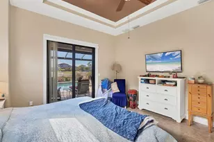 15452 Alsask Cir, Port Charlotte, FL 33981 - Photo 16